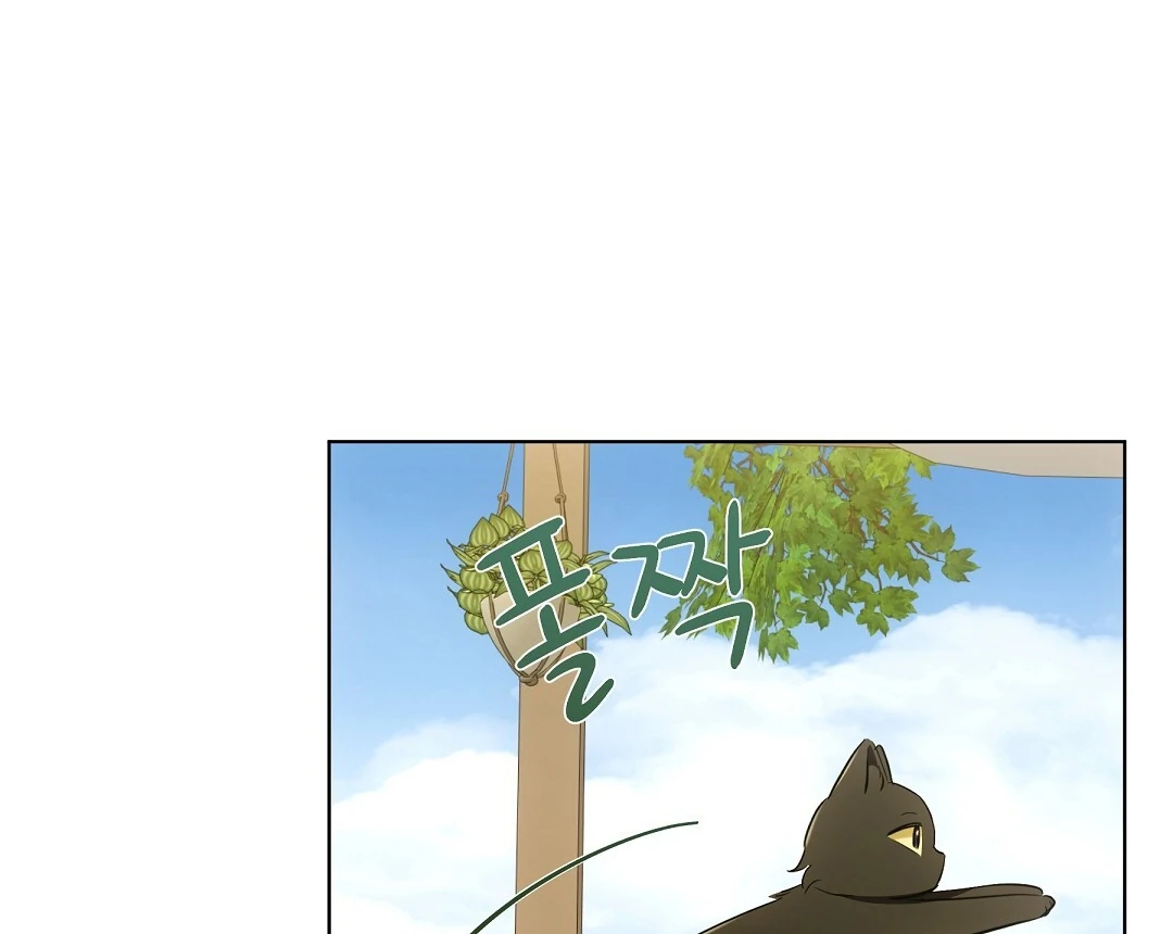 Cat Therapy Chapter 12 page 89 - 