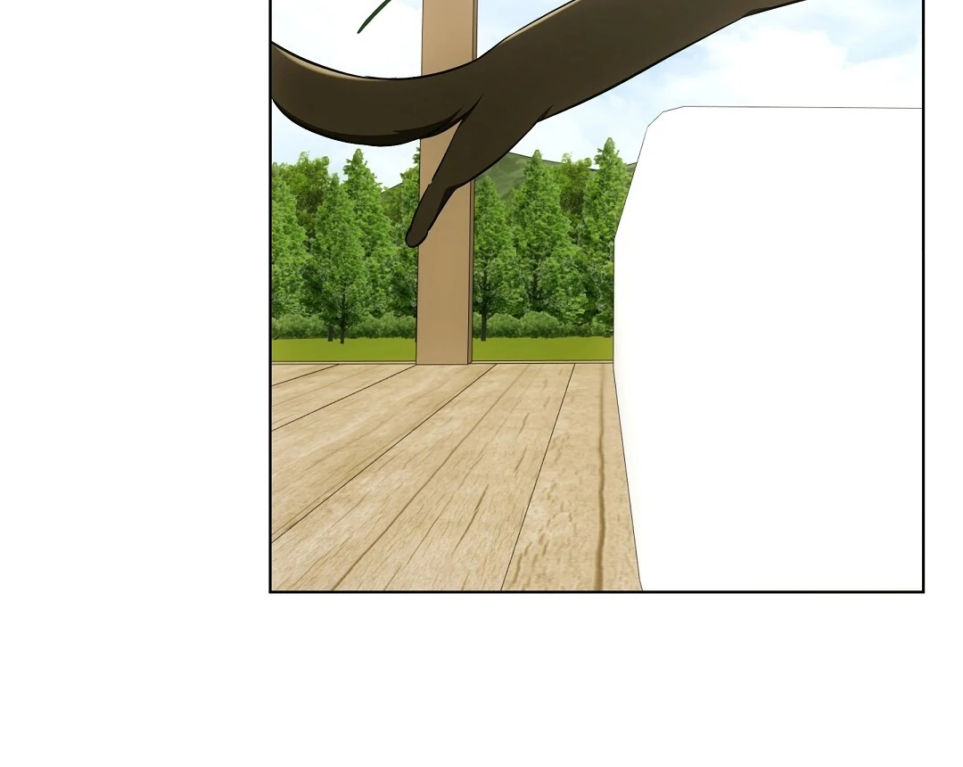 Cat Therapy Chapter 12 page 90 - 