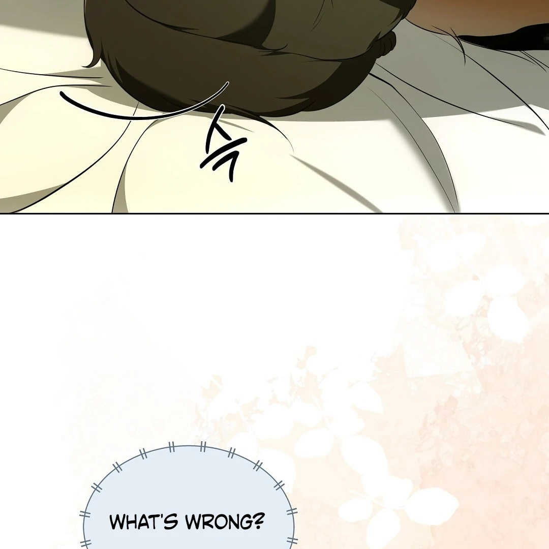 Cat Therapy Chapter 12 page 97 - 