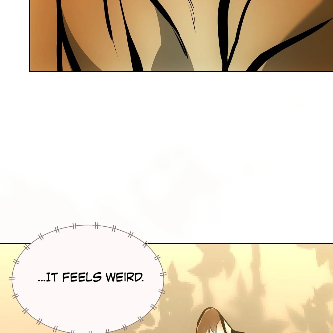 Cat Therapy Chapter 12 page 99 - 