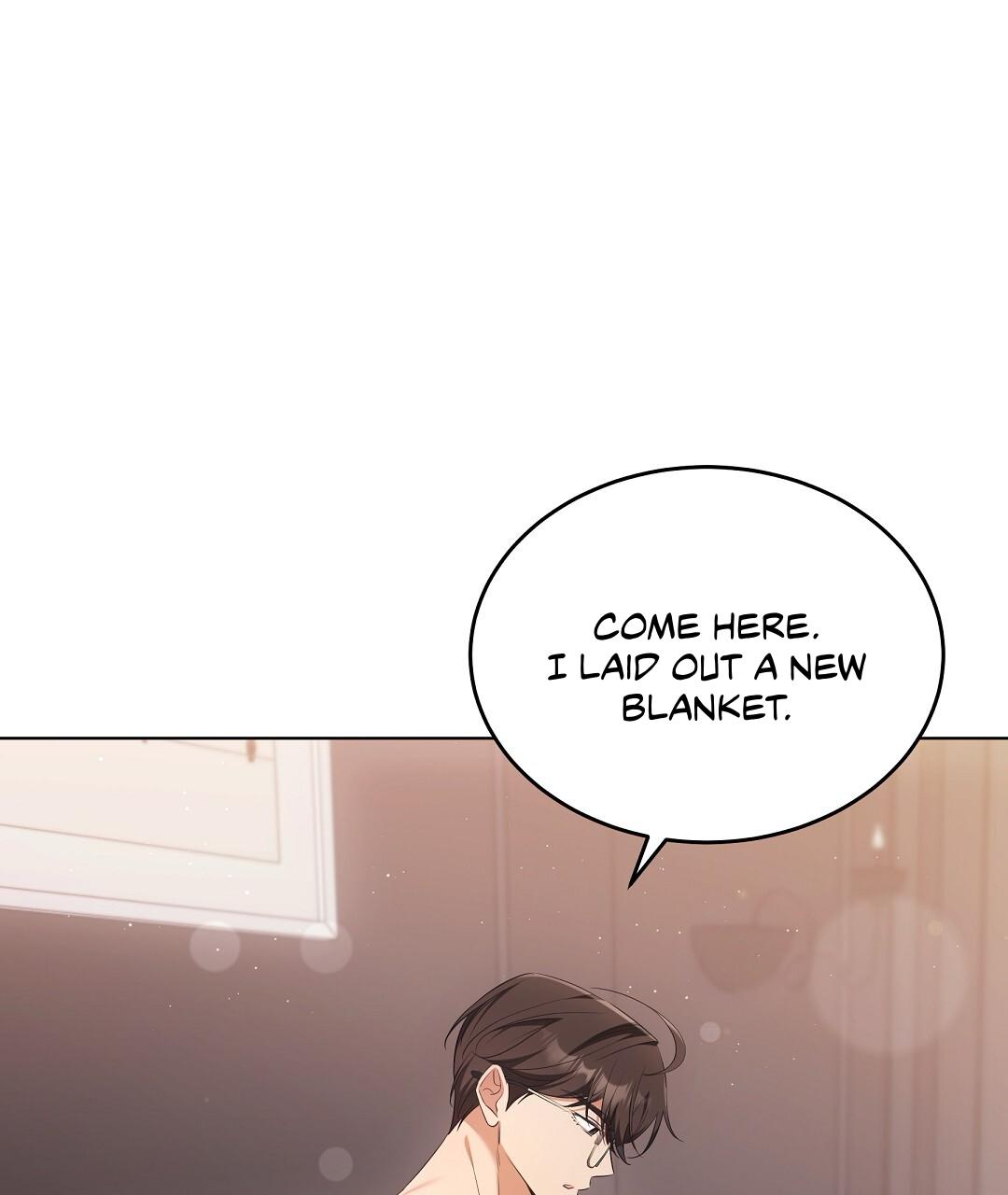 Cat Therapy Chapter 17 page 2 - 