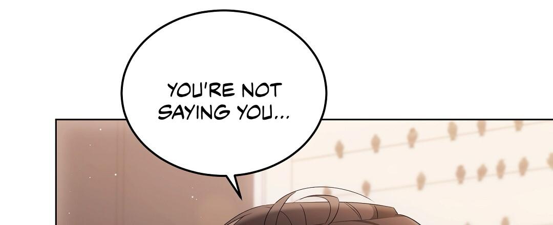 Cat Therapy Chapter 17 page 115 - 