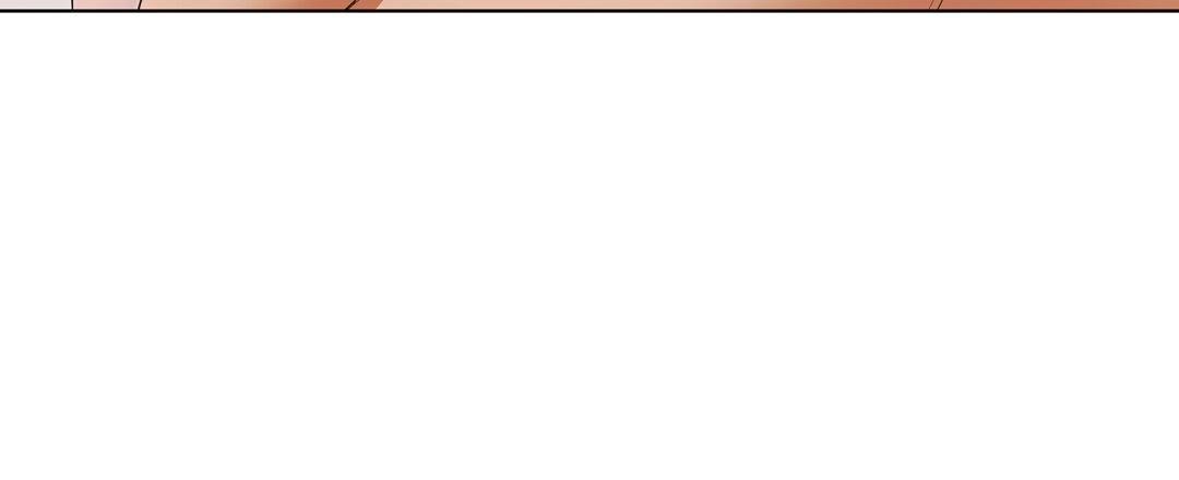 Cat Therapy Chapter 17 page 123 - 