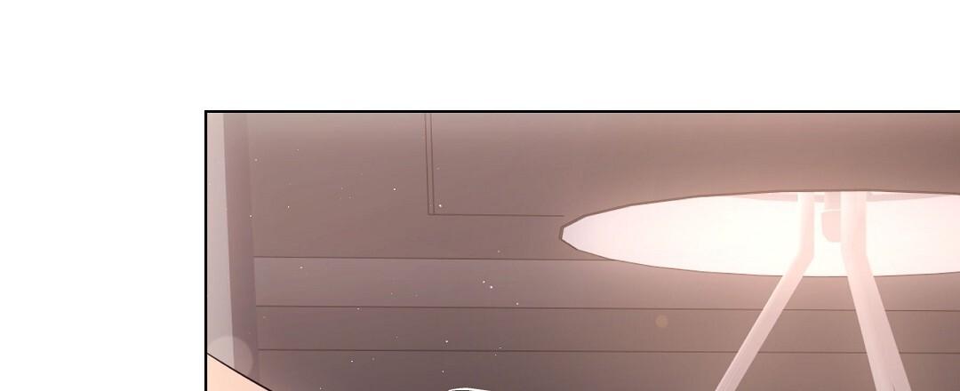 Cat Therapy Chapter 17 page 16 - 
