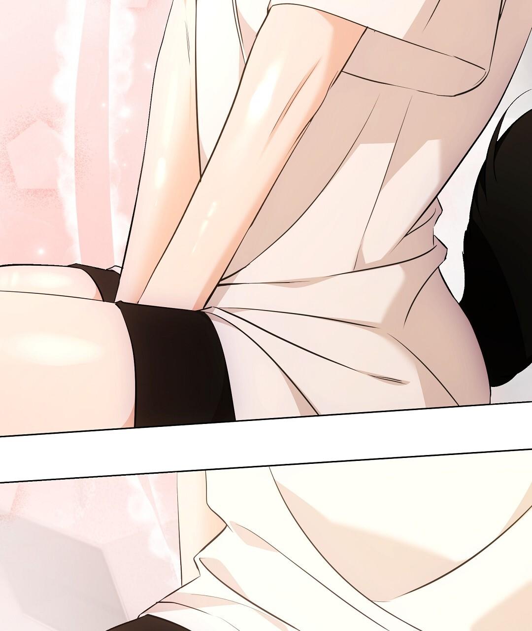 Cat Therapy Chapter 17 page 38 - 