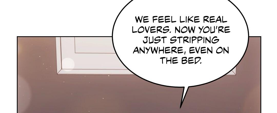 Cat Therapy Chapter 17 page 40 - 
