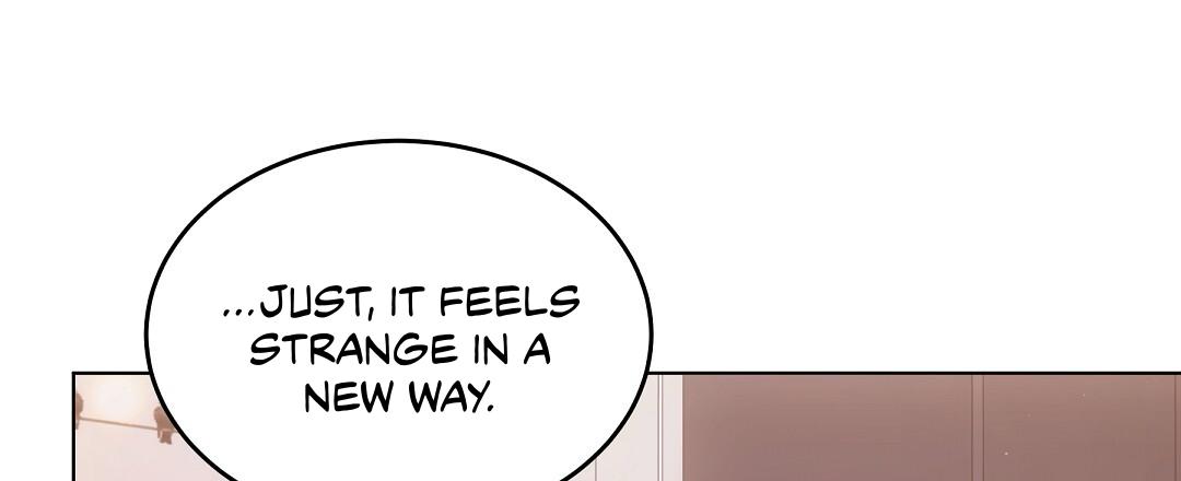 Cat Therapy Chapter 17 page 46 - 