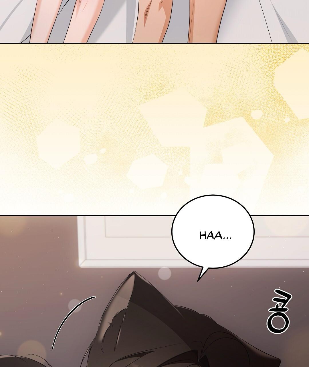 Cat Therapy Chapter 17 page 8 - 
