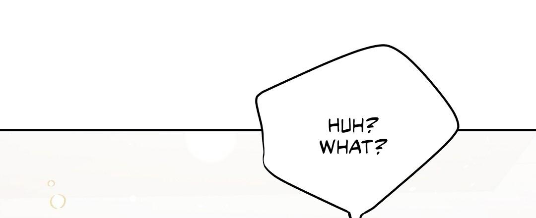 Cat Therapy Chapter 17 page 73 - 