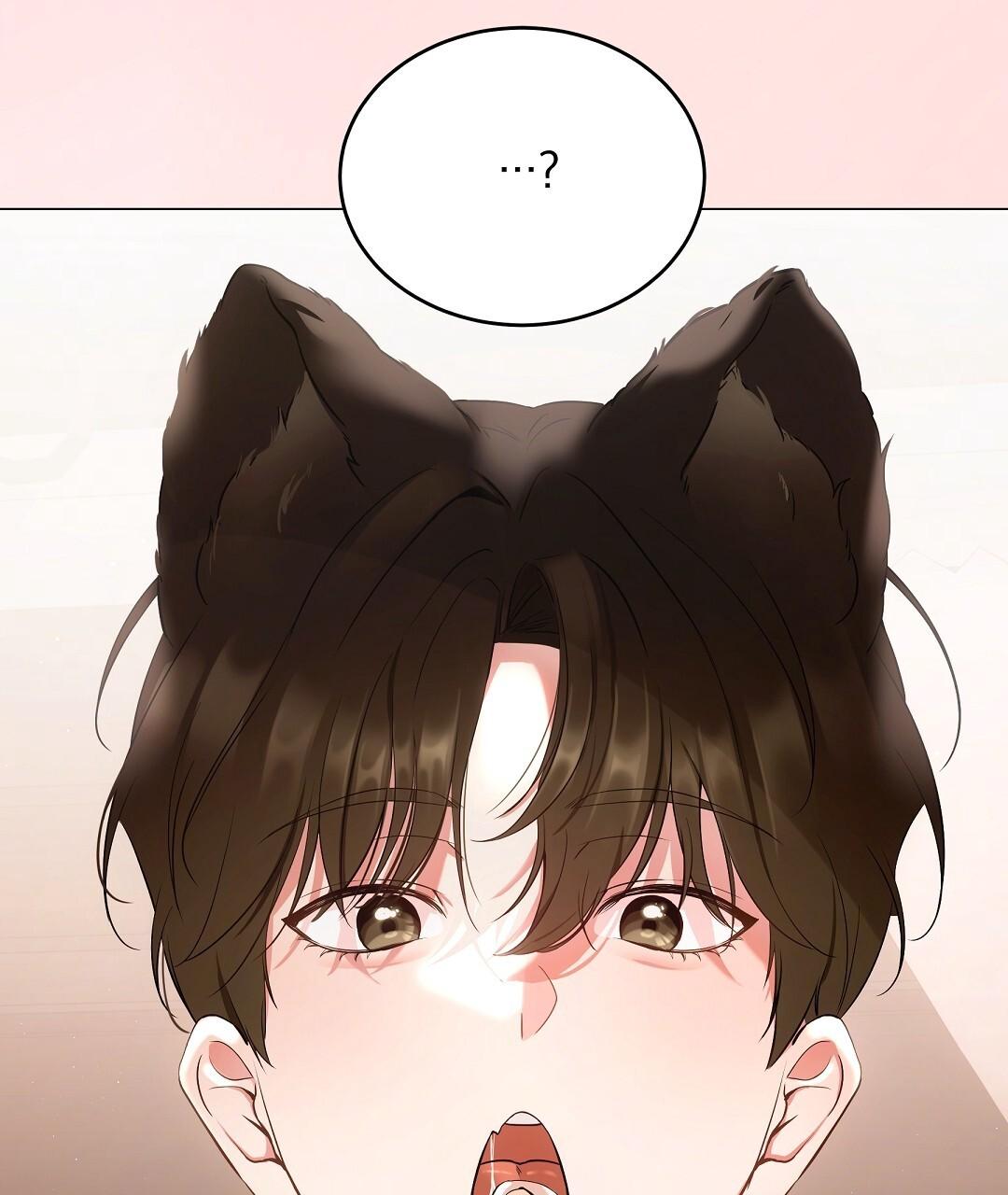 Cat Therapy Chapter 17 page 81 - 