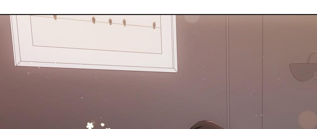 Cat Therapy Chapter 17 page 10 - 