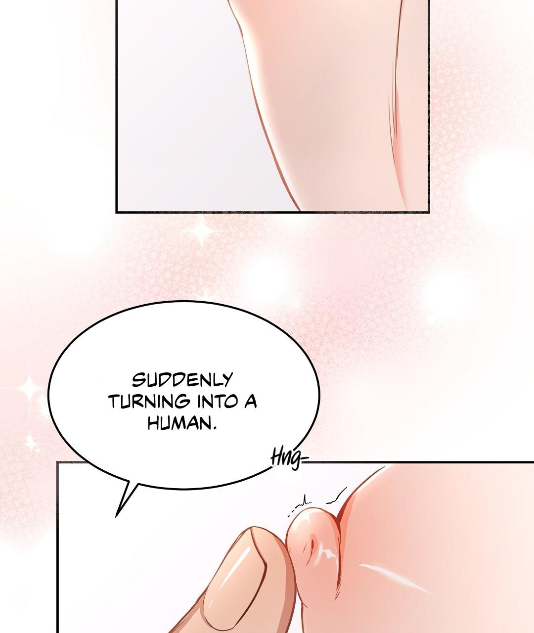 Cat Therapy Chapter 17 page 93 - 