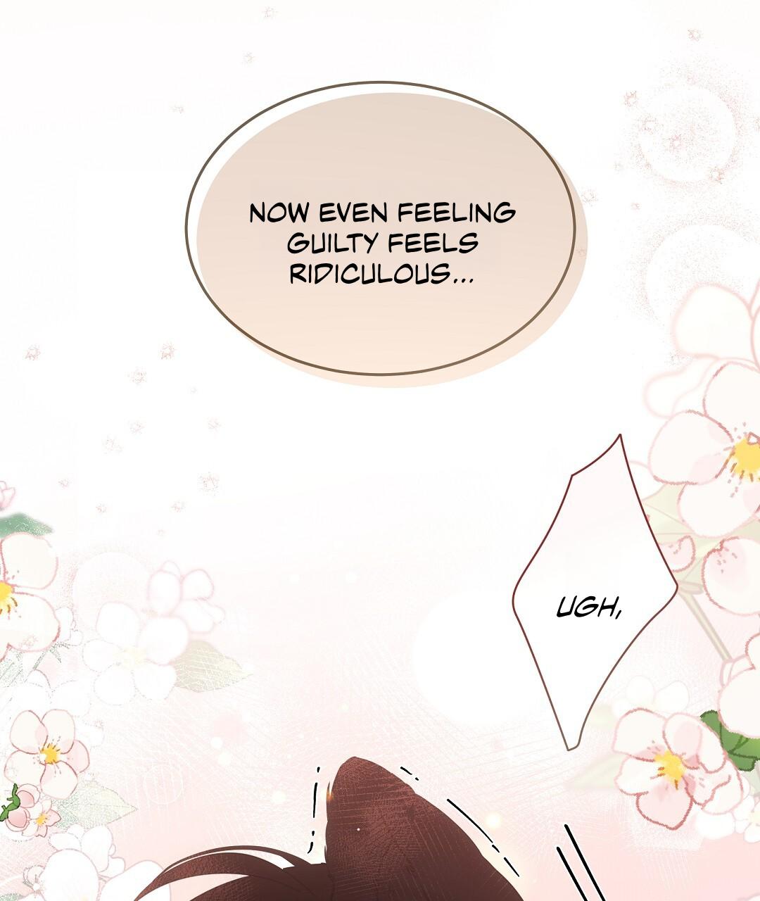Cat Therapy Chapter 17 page 95 - 