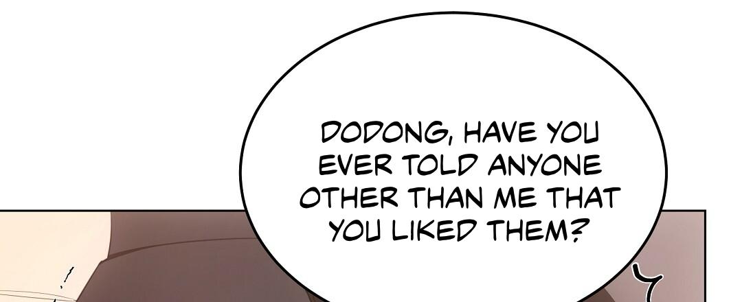 Cat Therapy Chapter 17 page 100 - 
