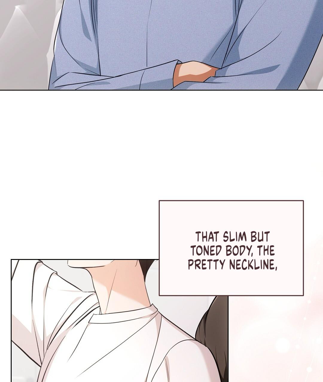 Cat Therapy Chapter 18 page 102 - 