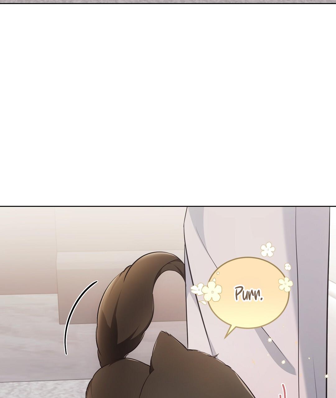 Cat Therapy Chapter 18 page 113 - 