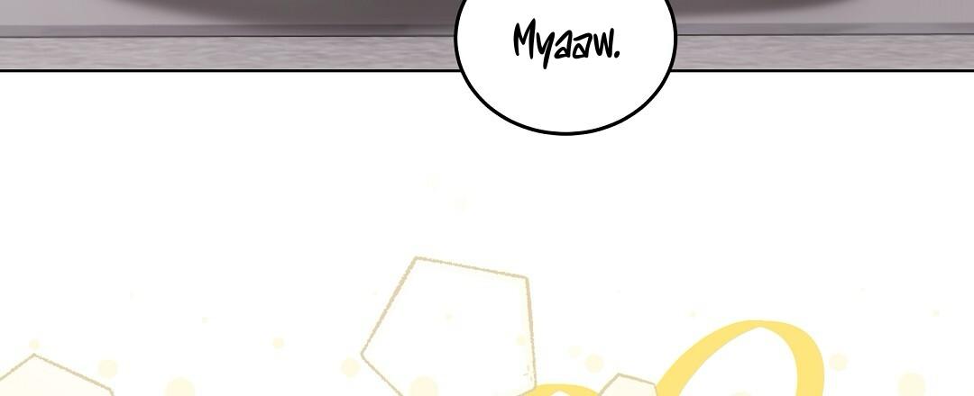 Cat Therapy Chapter 18 page 117 - 