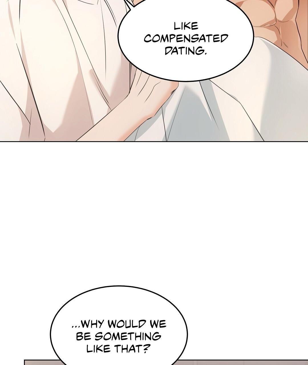 Cat Therapy Chapter 18 page 23 - 