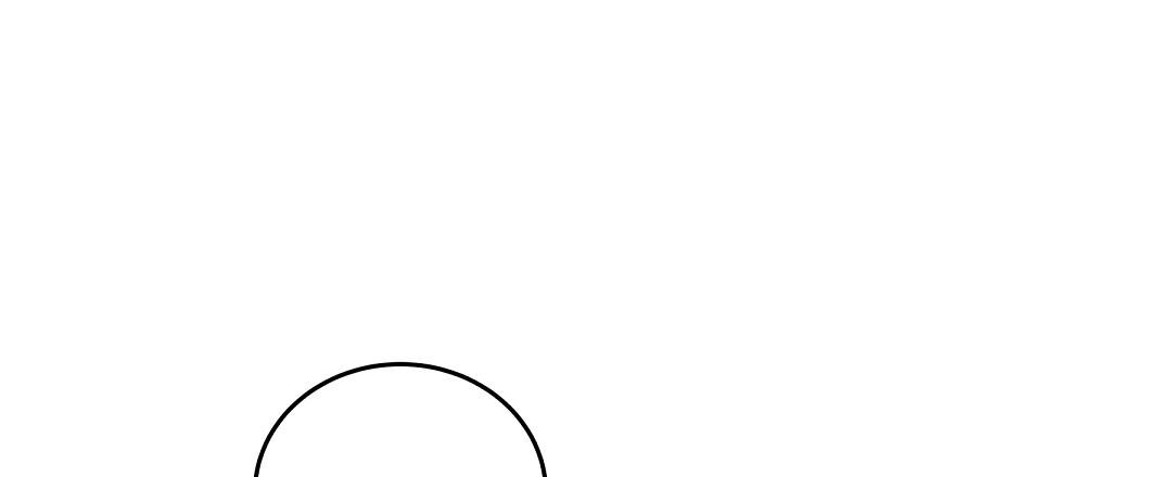 Cat Therapy Chapter 18 page 30 - 