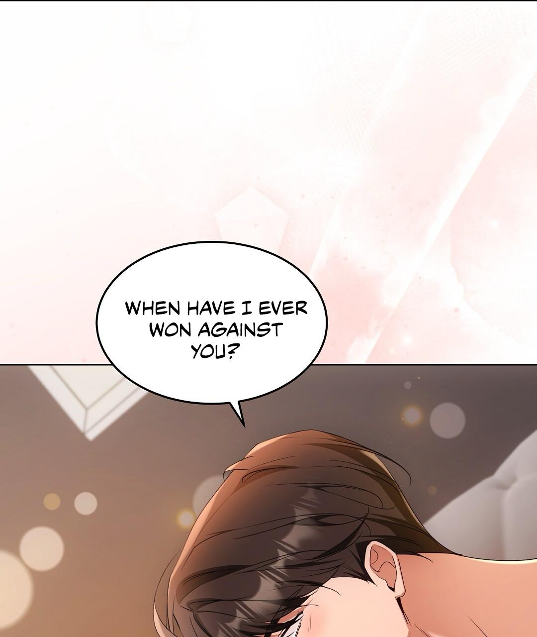 Cat Therapy Chapter 18 page 53 - 