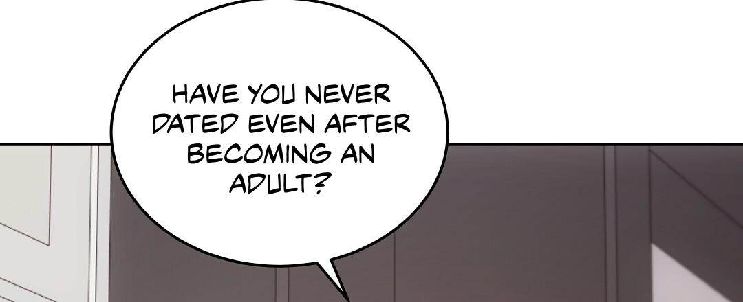 Cat Therapy Chapter 18 page 7 - 