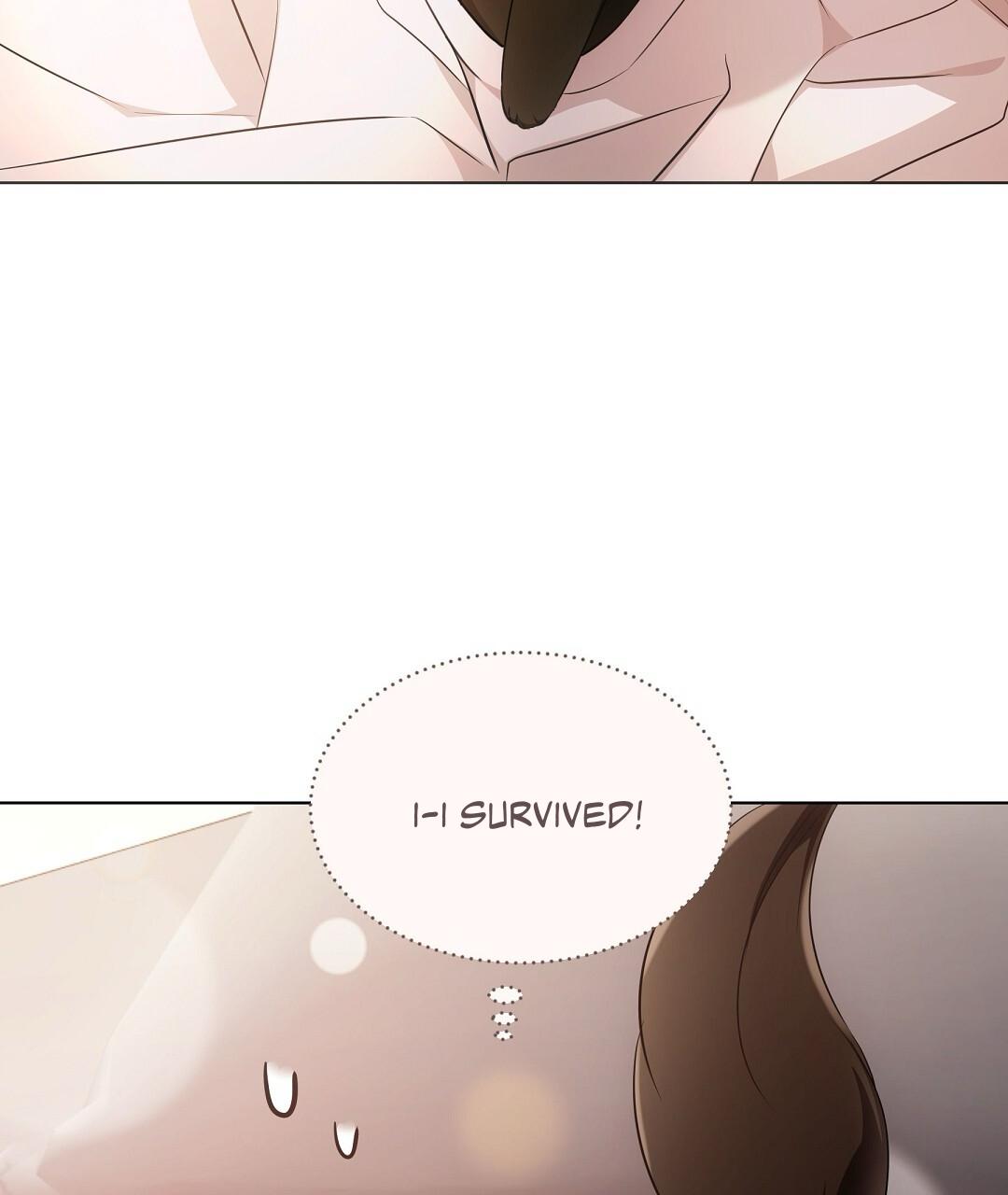 Cat Therapy Chapter 18 page 67 - 
