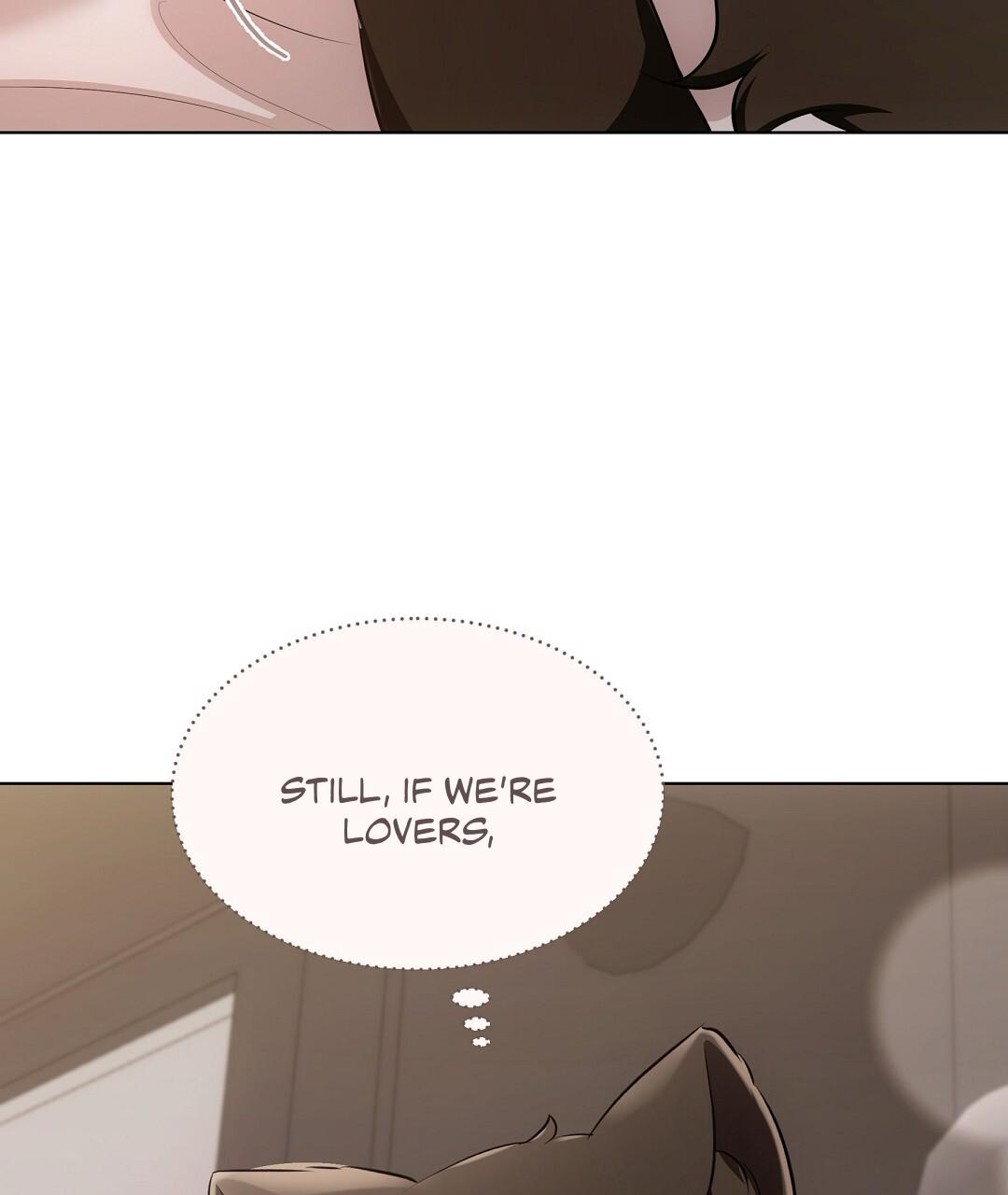 Cat Therapy Chapter 18 page 72 - 