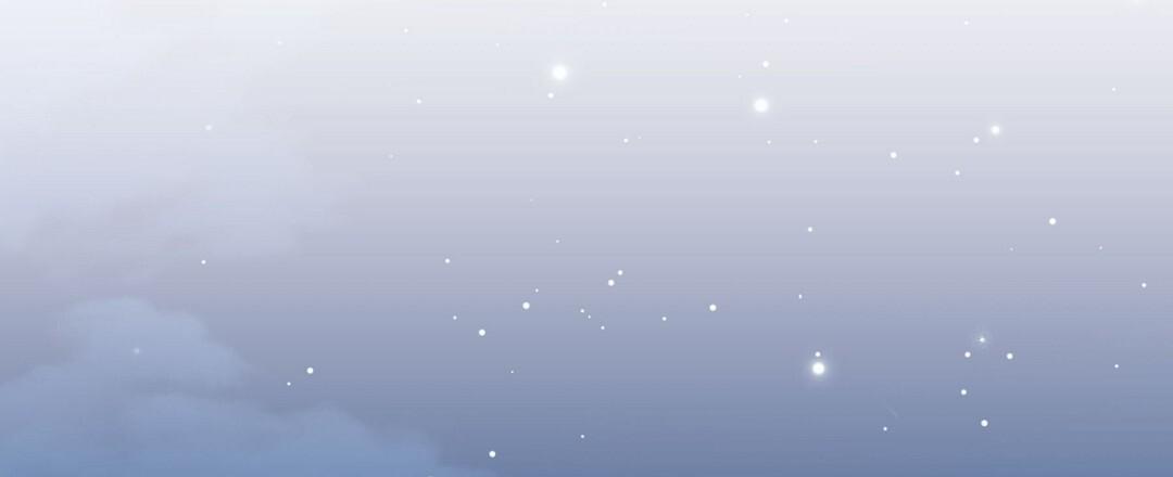 Cat Therapy Chapter 18 page 74 - 