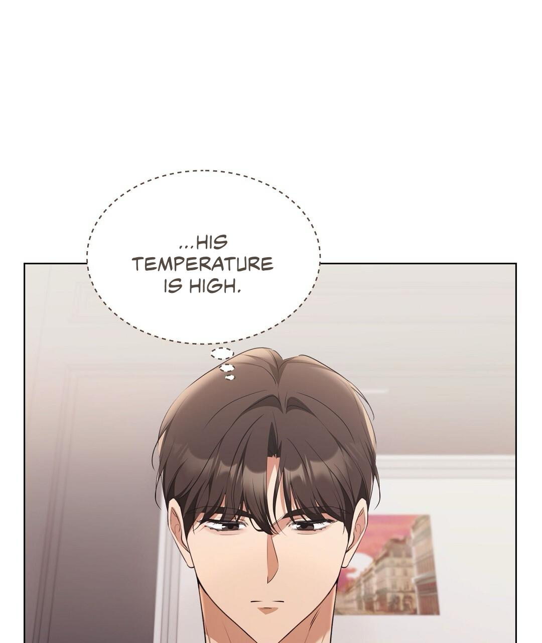 Cat Therapy Chapter 18 page 89 - 