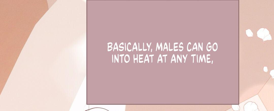 Cat Therapy Chapter 18 page 96 - 