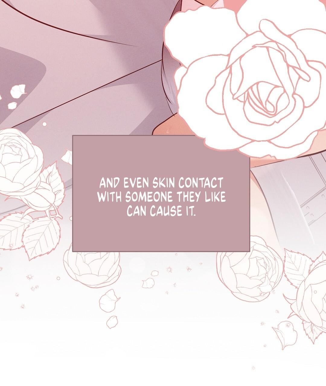 Cat Therapy Chapter 18 page 98 - 