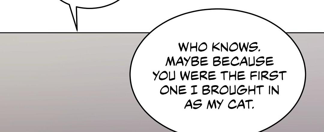 Cat Therapy Chapter 19 page 115 - 