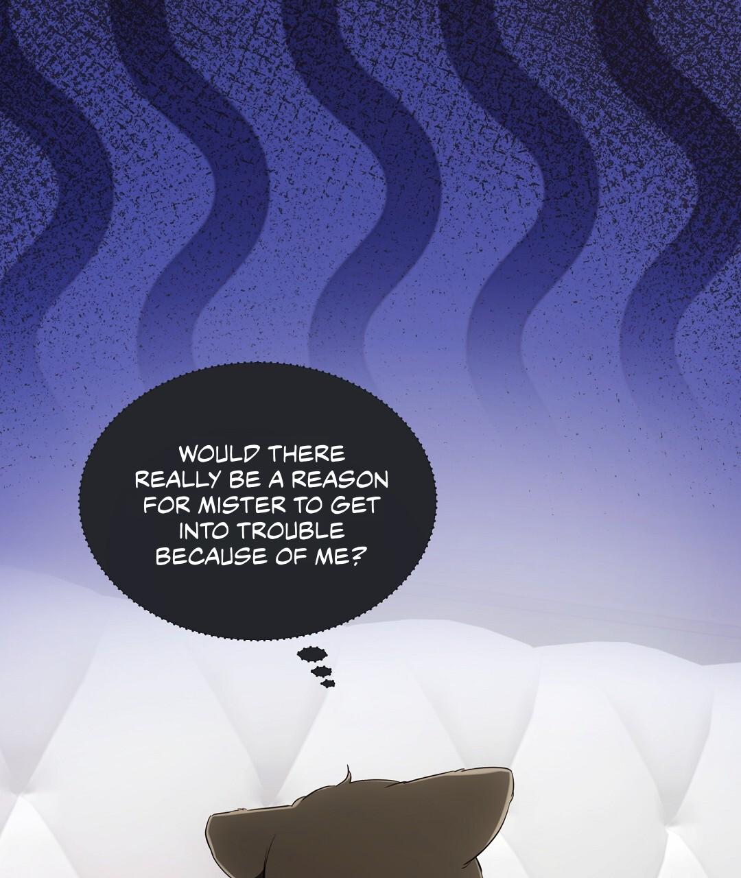 Cat Therapy Chapter 19 page 3 - 