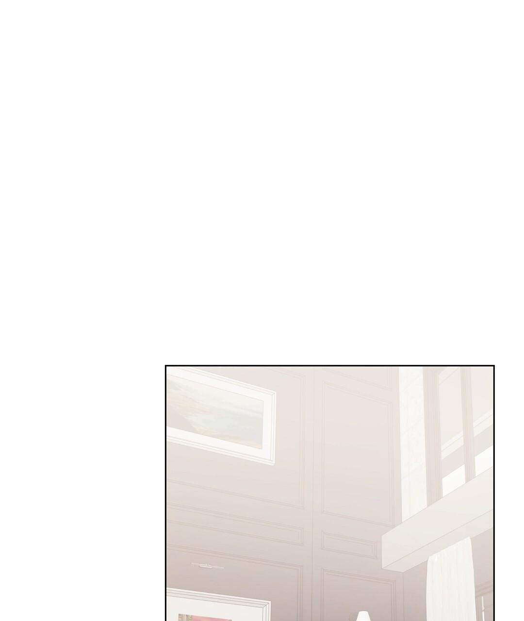 Cat Therapy Chapter 19 page 30 - 