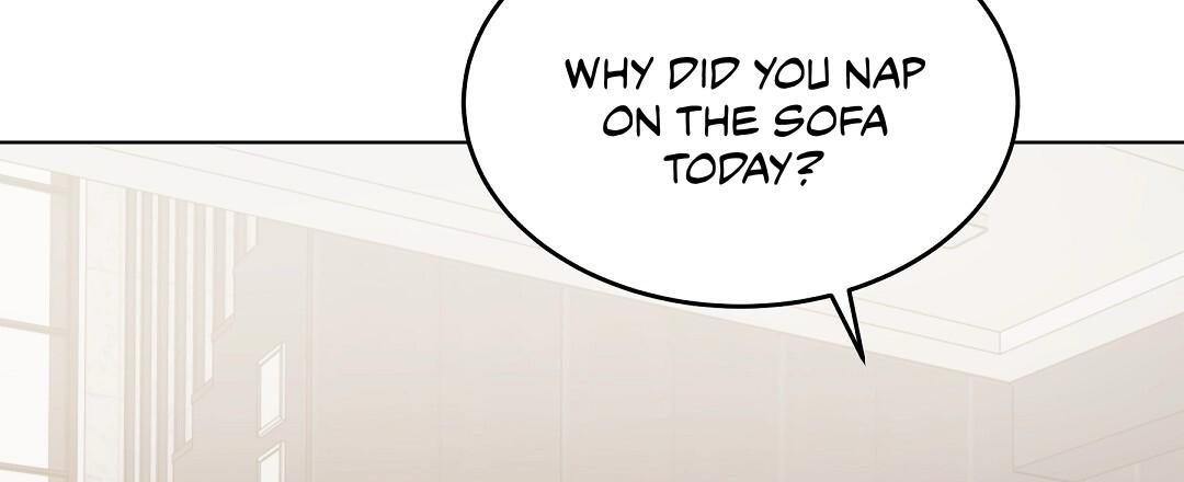 Cat Therapy Chapter 19 page 35 - 
