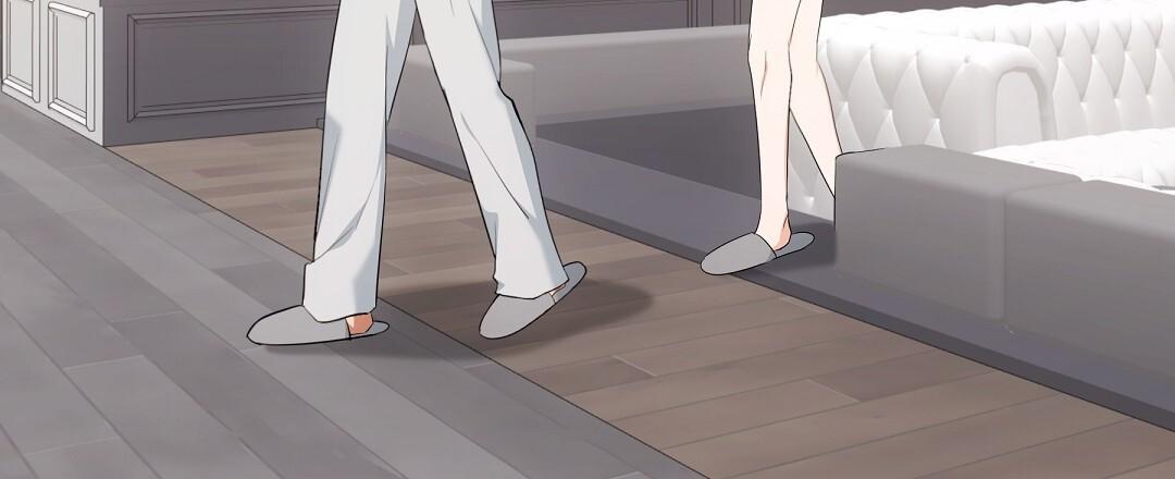 Cat Therapy Chapter 19 page 38 - 