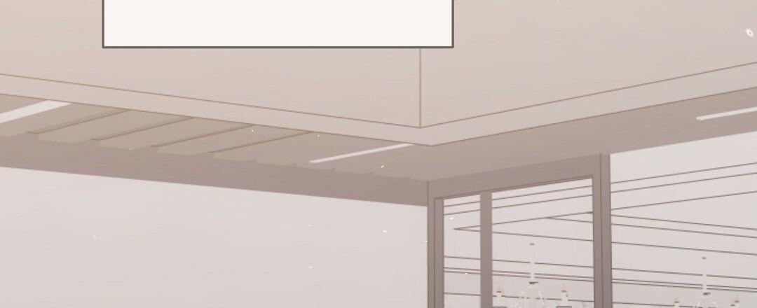 Cat Therapy Chapter 19 page 52 - 