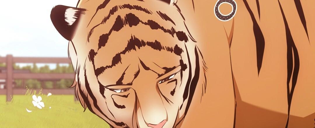 Cat Therapy Chapter 19 page 60 - 