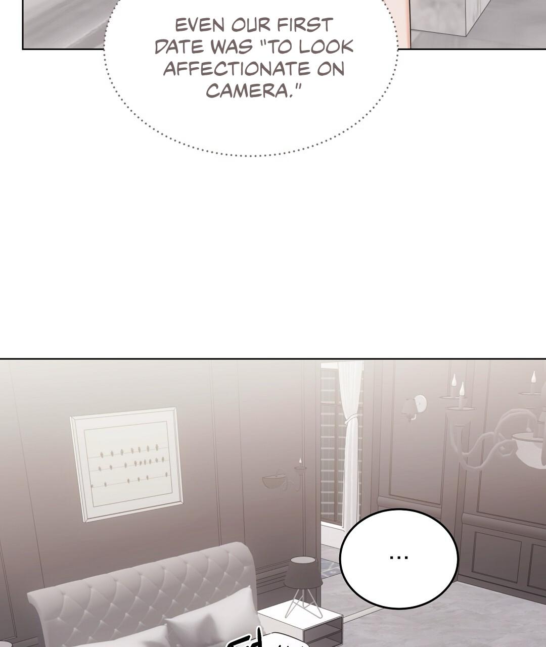 Cat Therapy Chapter 19 page 65 - 
