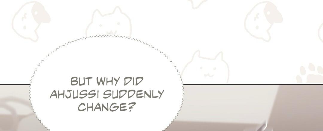Cat Therapy Chapter 19 page 69 - 