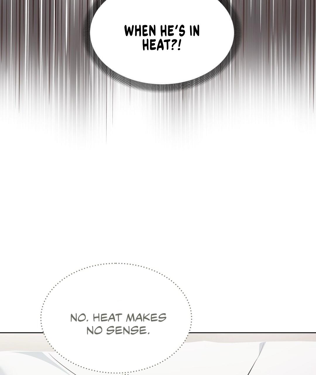 Cat Therapy Chapter 19 page 82 - 