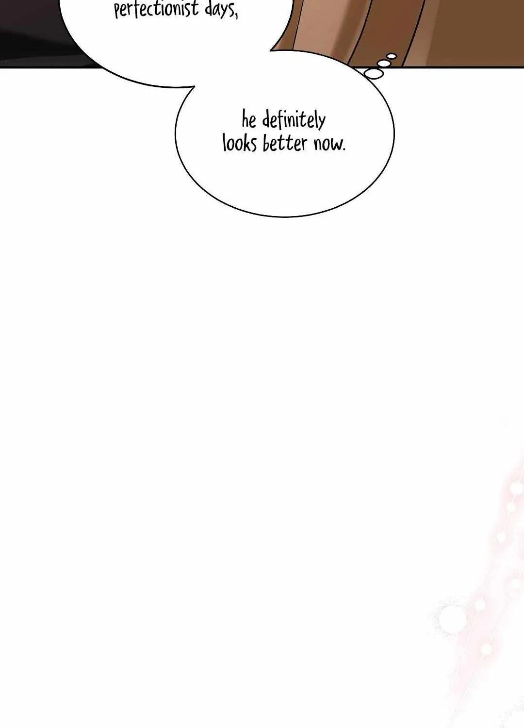 Cat Therapy Chapter 2 page 103 - 