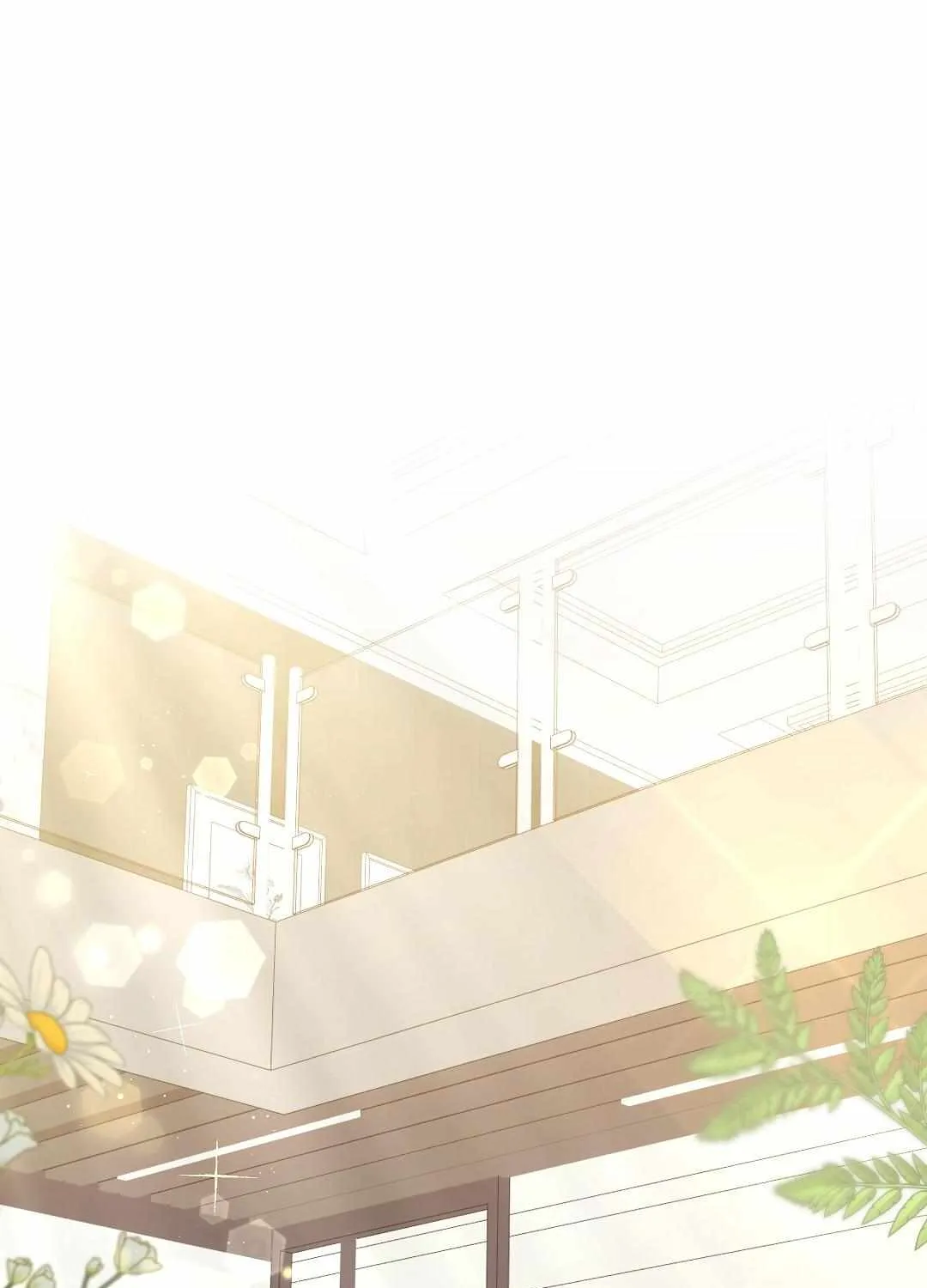 Cat Therapy Chapter 2 page 3 - 