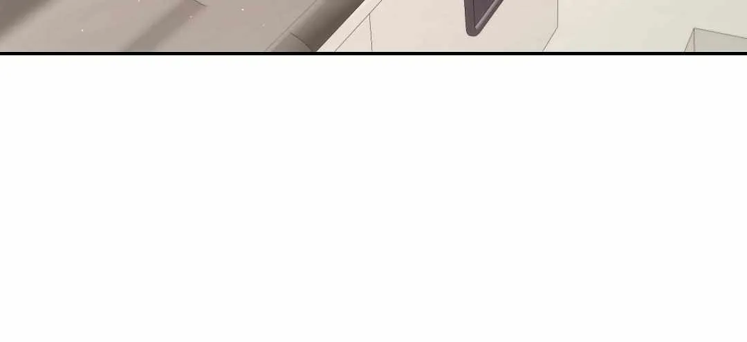 Cat Therapy Chapter 2 page 22 - 