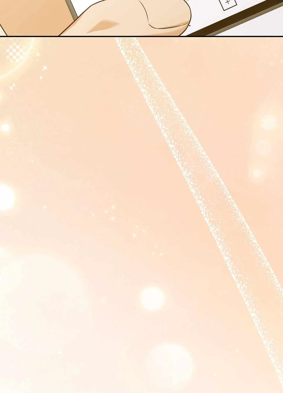 Cat Therapy Chapter 2 page 32 - 