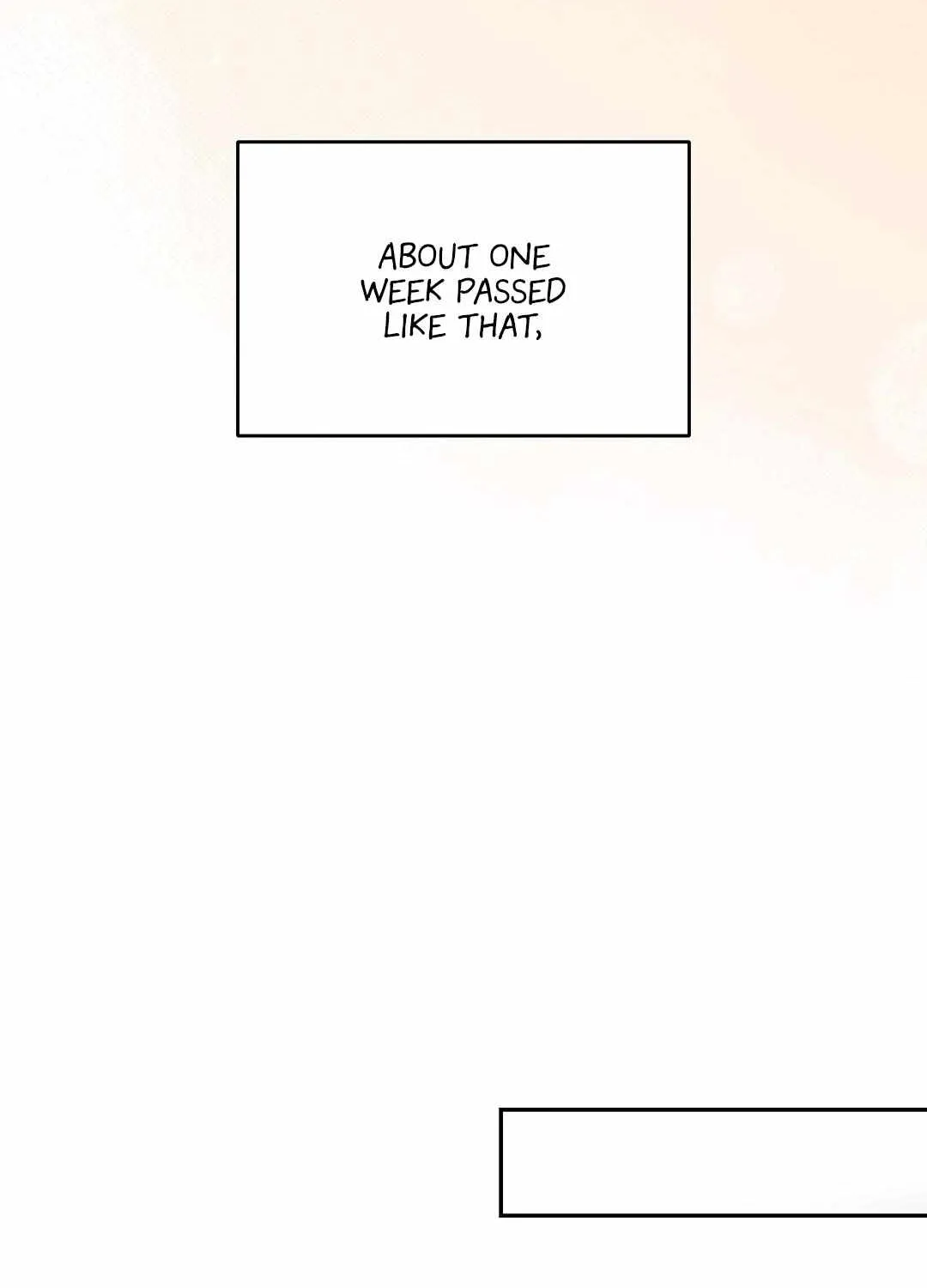 Cat Therapy Chapter 2 page 33 - 