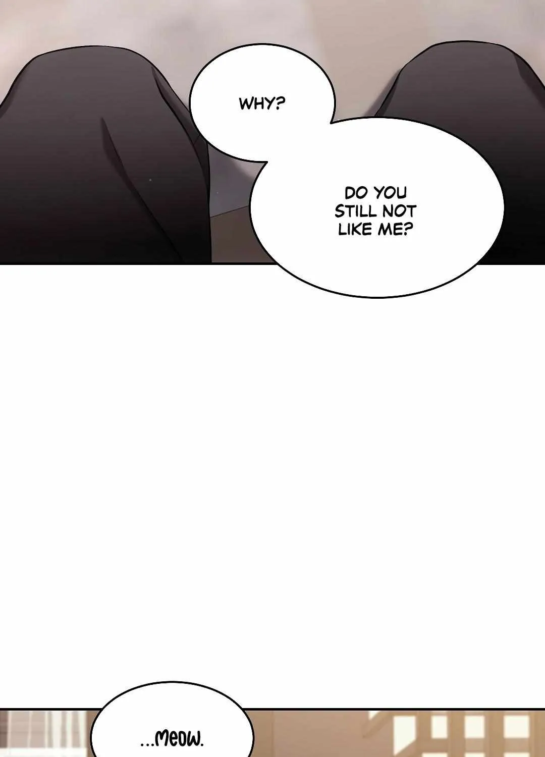 Cat Therapy Chapter 2 page 39 - 