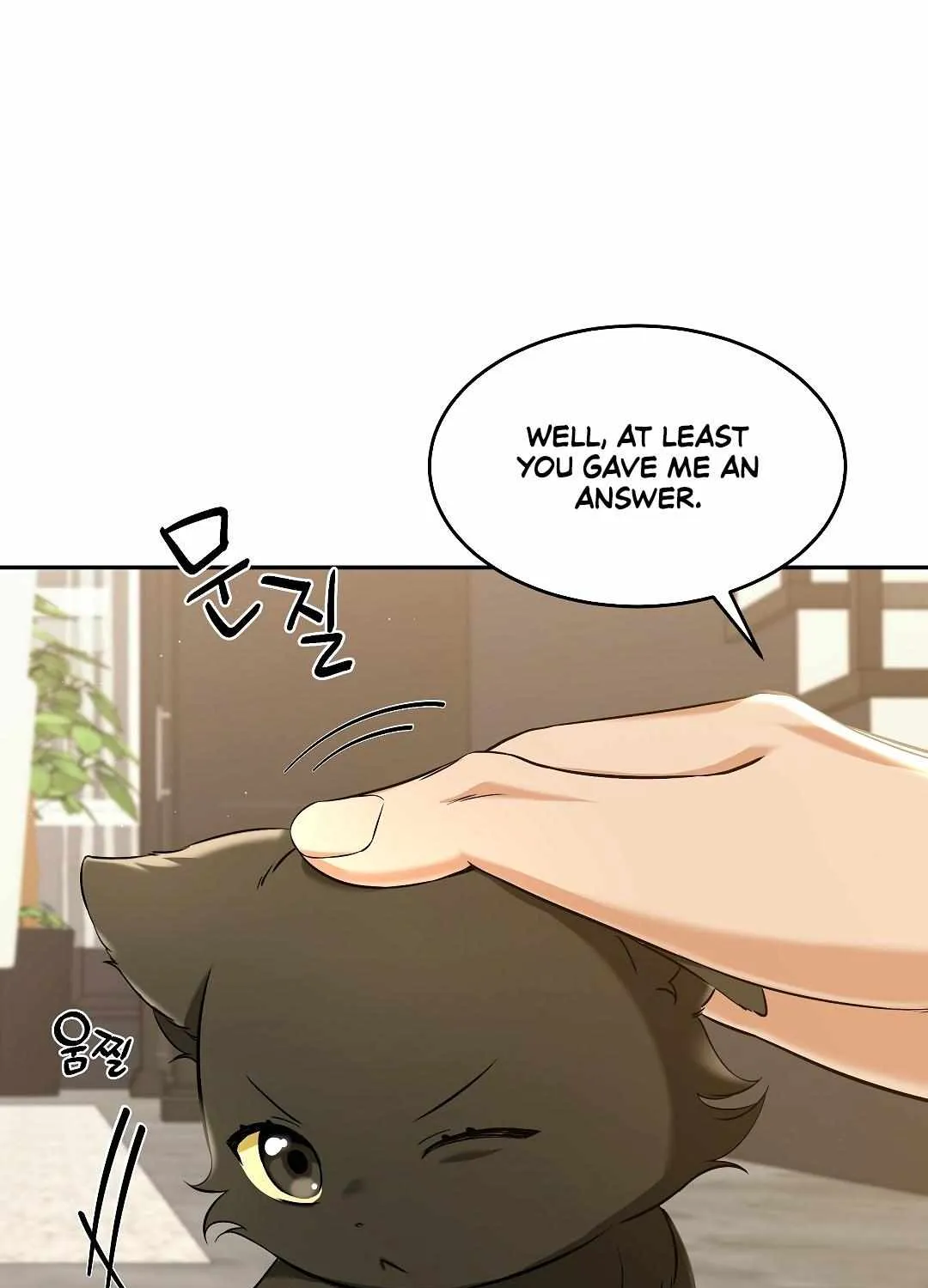 Cat Therapy Chapter 2 page 41 - 