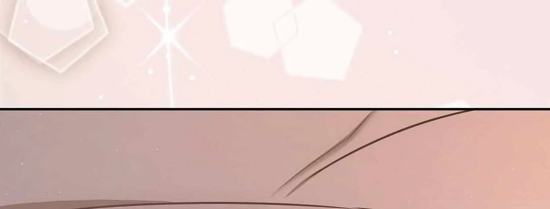 Cat Therapy Chapter 2 page 55 - 