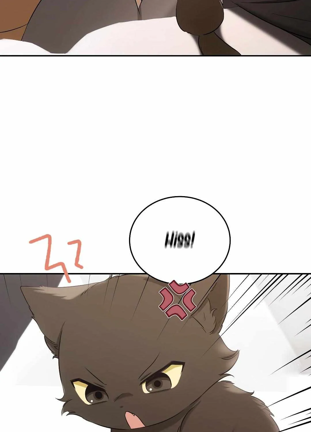 Cat Therapy Chapter 2 page 64 - 